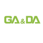 GA&DA